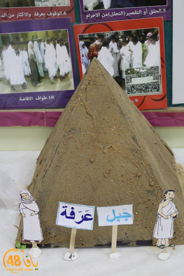 zhra2 ibtirdya2 (5).JPG